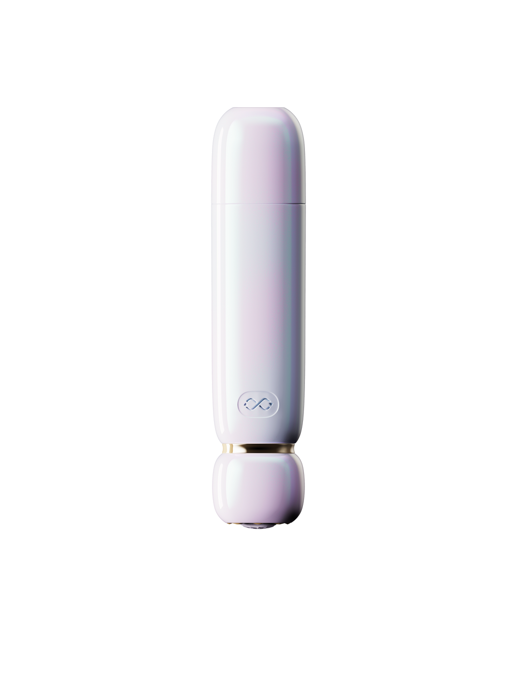 Luxury Suction Sex Toy V For Vibes