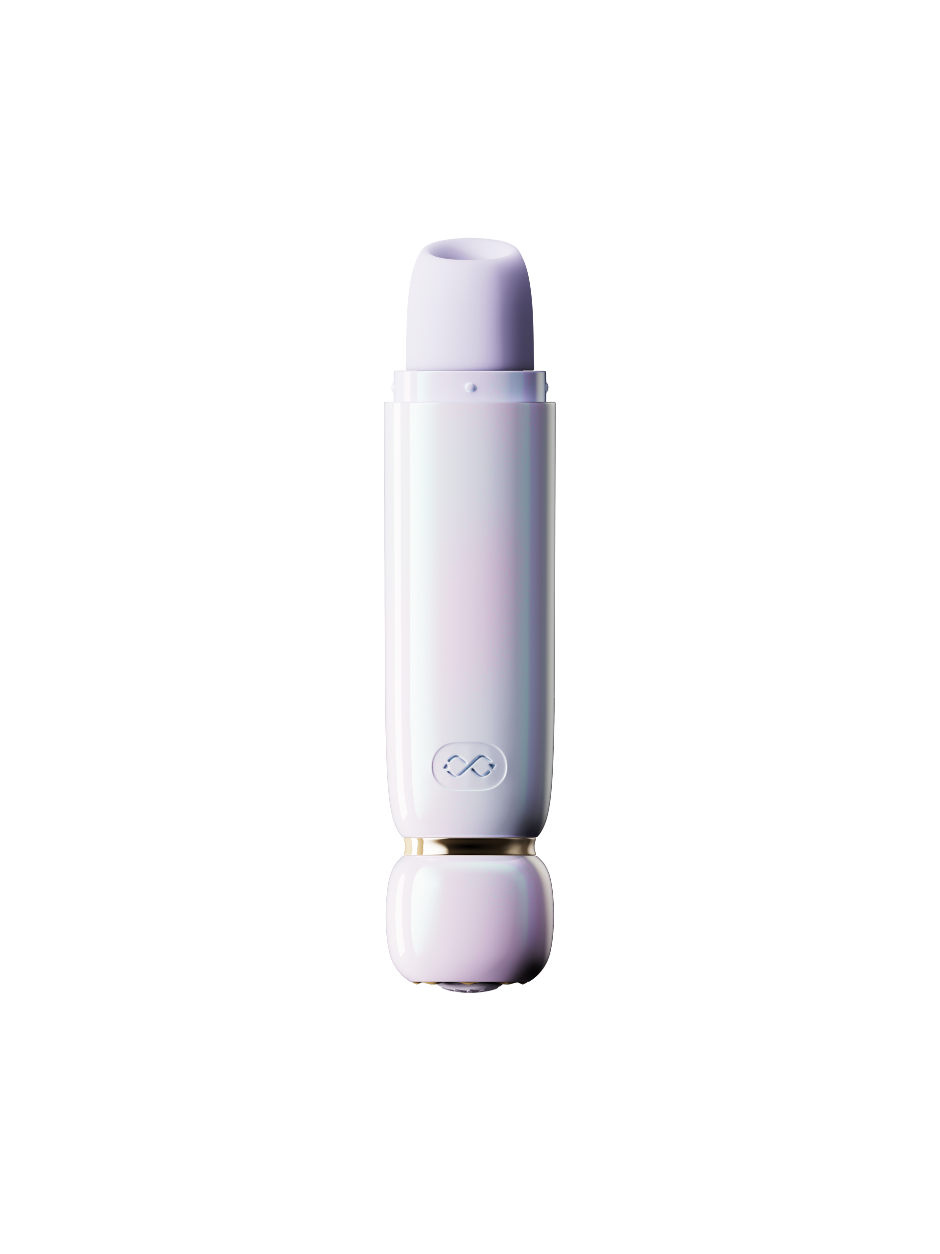 Luxury Suction Sex Toy V For Vibes