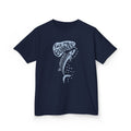 Keiki Swimmer T-Shirt - Eat my Bubbles