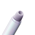 Luxury Suction Sex Toy V For Vibes