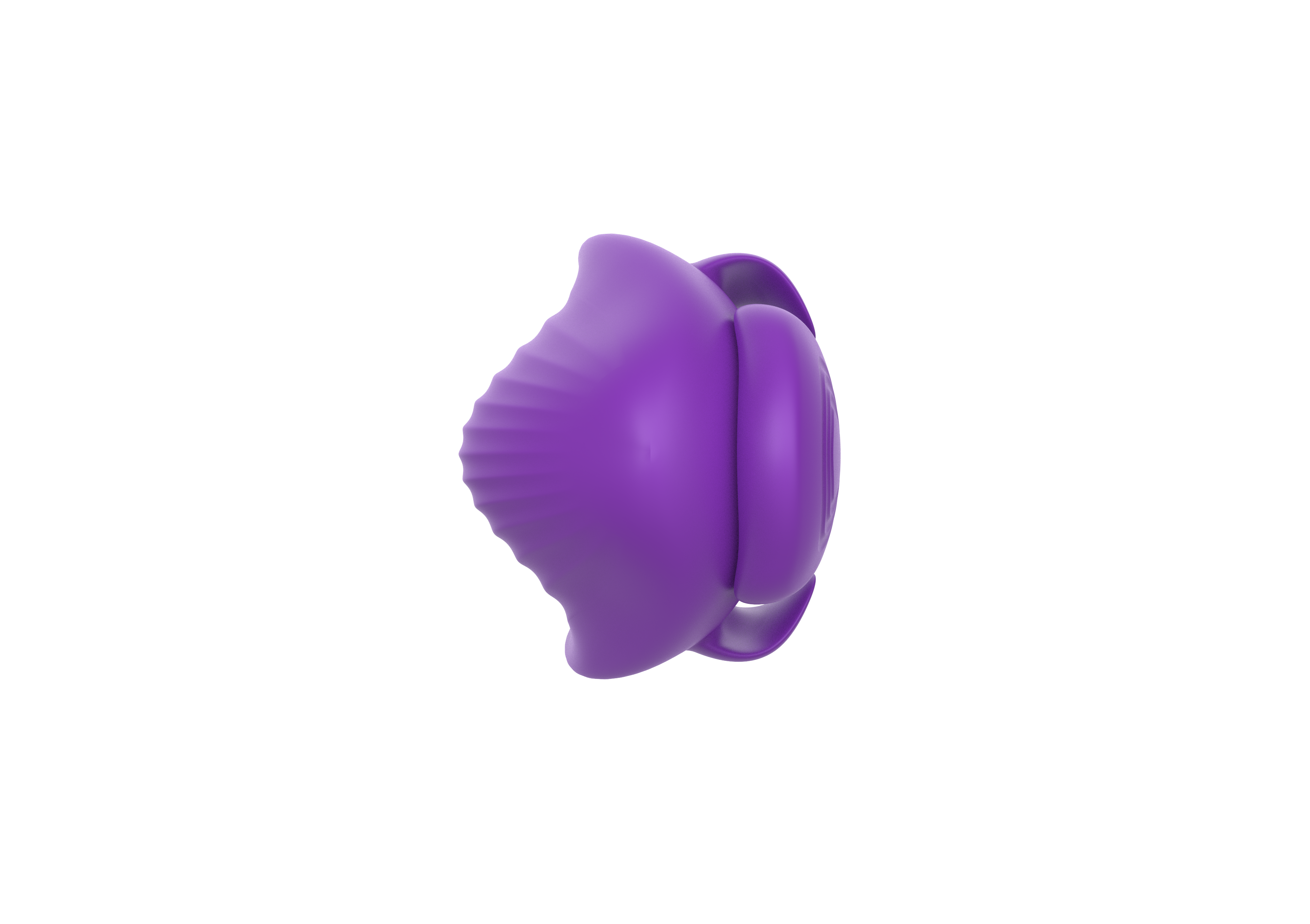 Panties Vibrator, Sex Toy Panties | V For Vibes