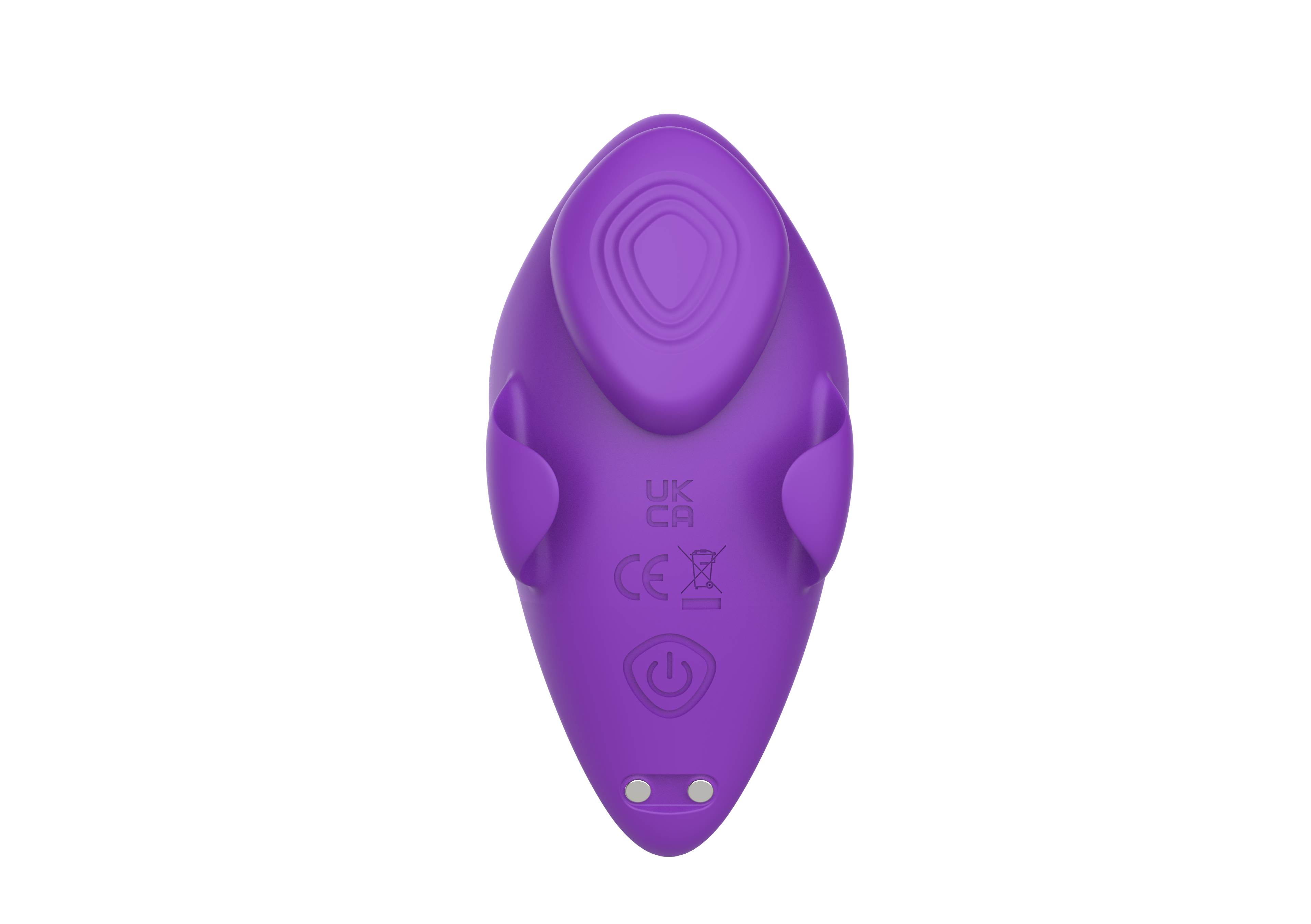 Panties Vibrator, Sex Toy Panties | V For Vibes