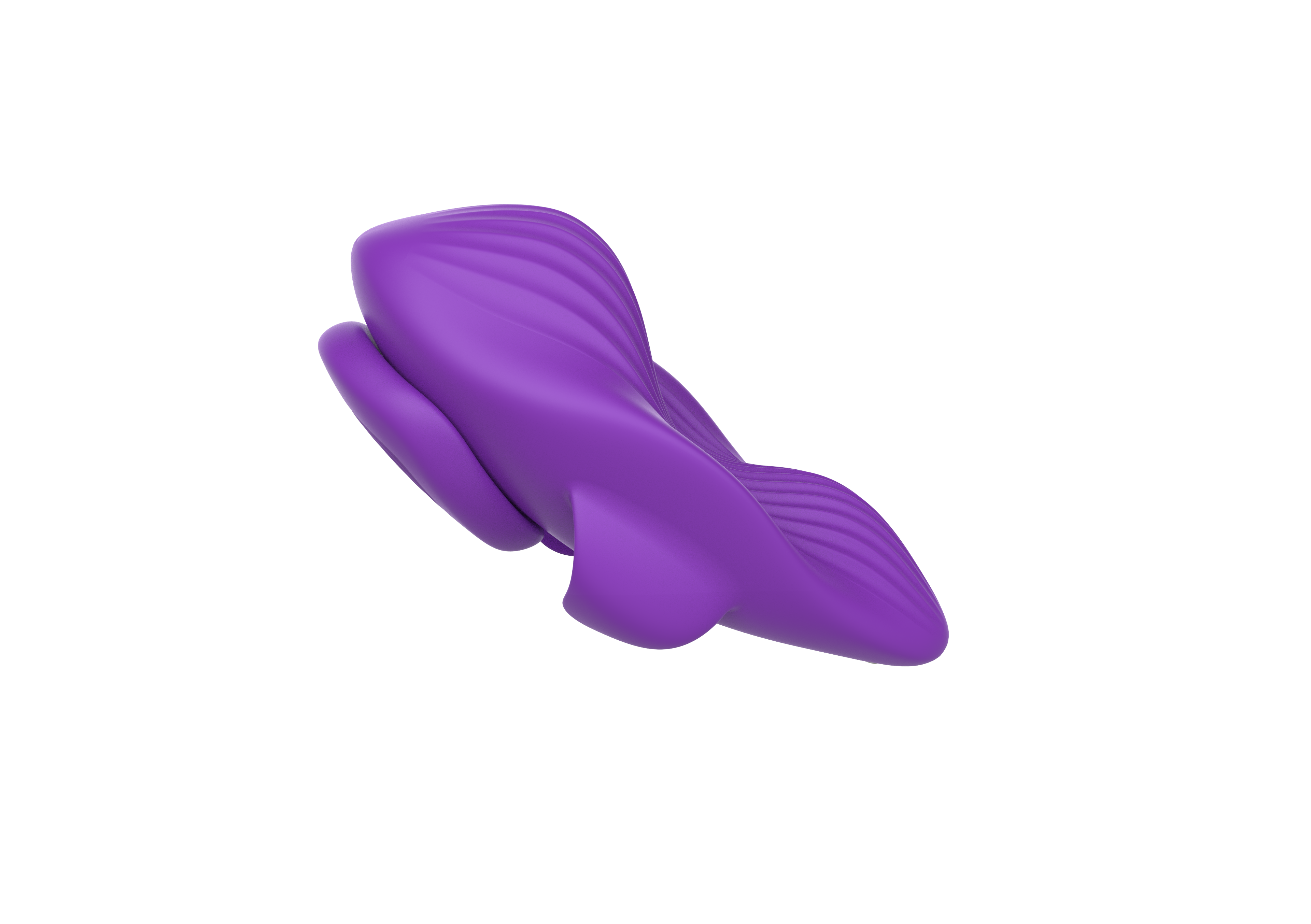 Panties Vibrator, Sex Toy Panties | V For Vibes
