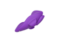 Panties Vibrator, Sex Toy Panties | V For Vibes