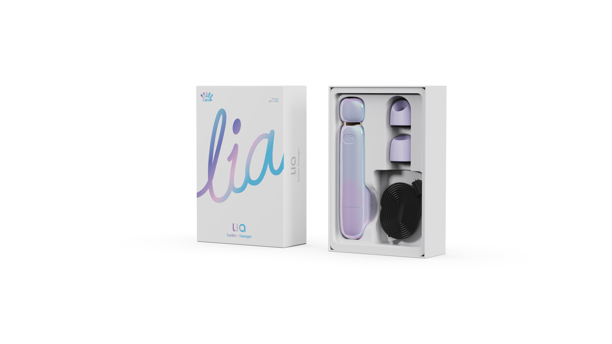 Luxury Suction Sex Toy V For Vibes