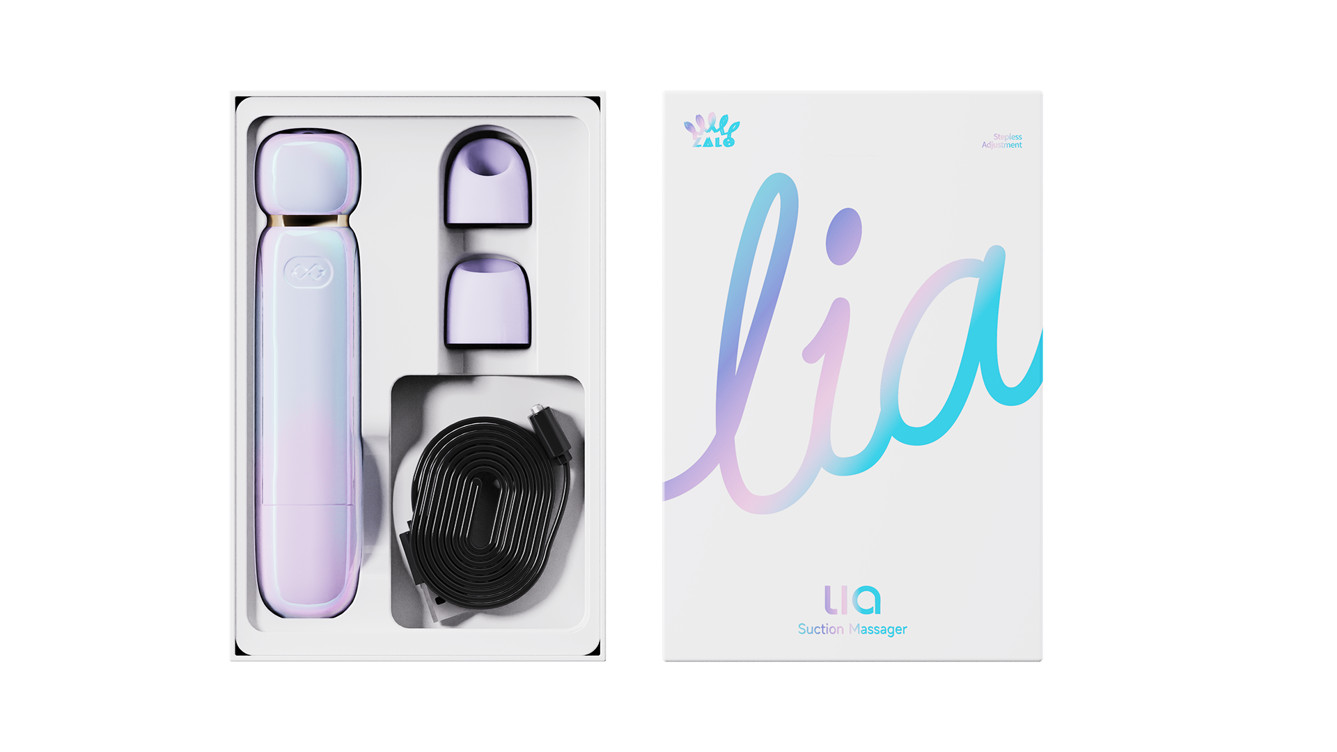 Luxury Suction Sex Toy V For Vibes