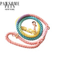 ROPE LEASH - HAWAII VIBES