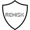 Rehisk Extension warranty