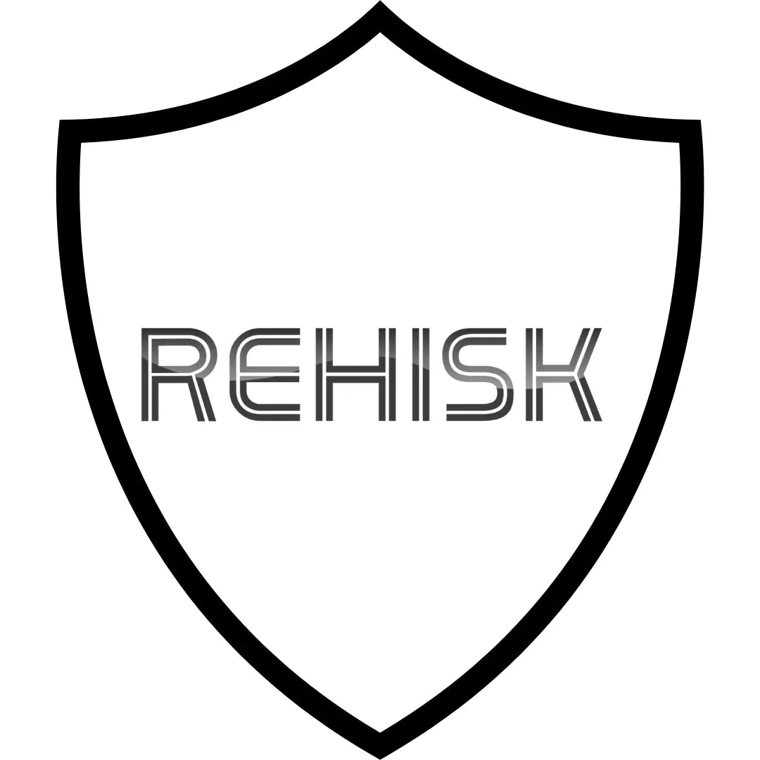 Rehisk Extension warranty