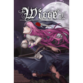 Wicce (PC - Steam elektronikus játék licensz)