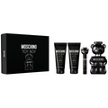 MOSCHINO Toy Boy EdP Set 310ml