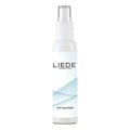 Sex Toy Cleaner Liebe