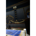 Witchcraft (PC - Steam elektronikus játék licensz)