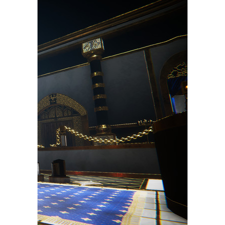 Witchcraft (PC - Steam elektronikus játék licensz)