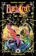 Bytchcraft - Paperback