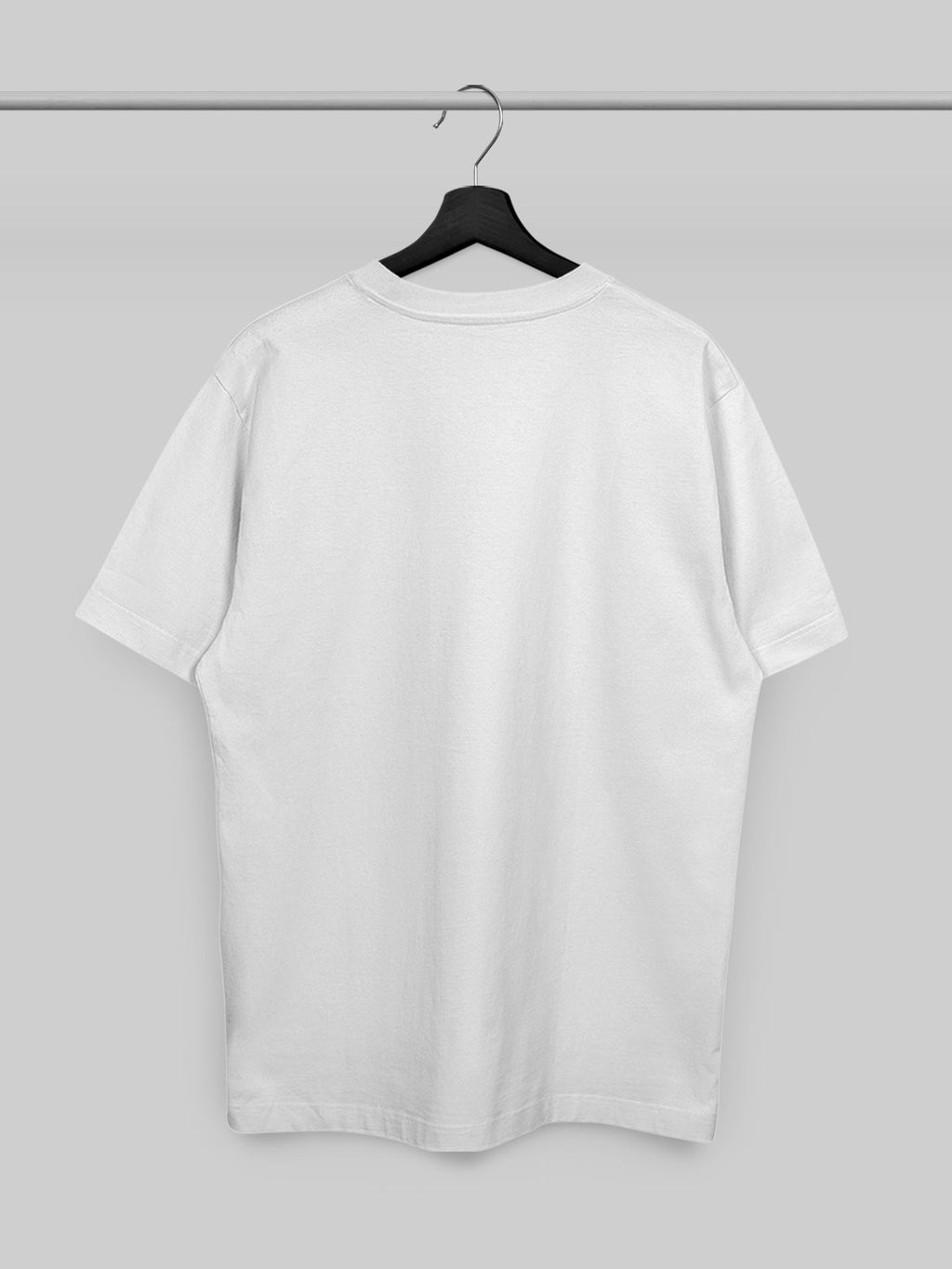 Witchcraft Tshirt