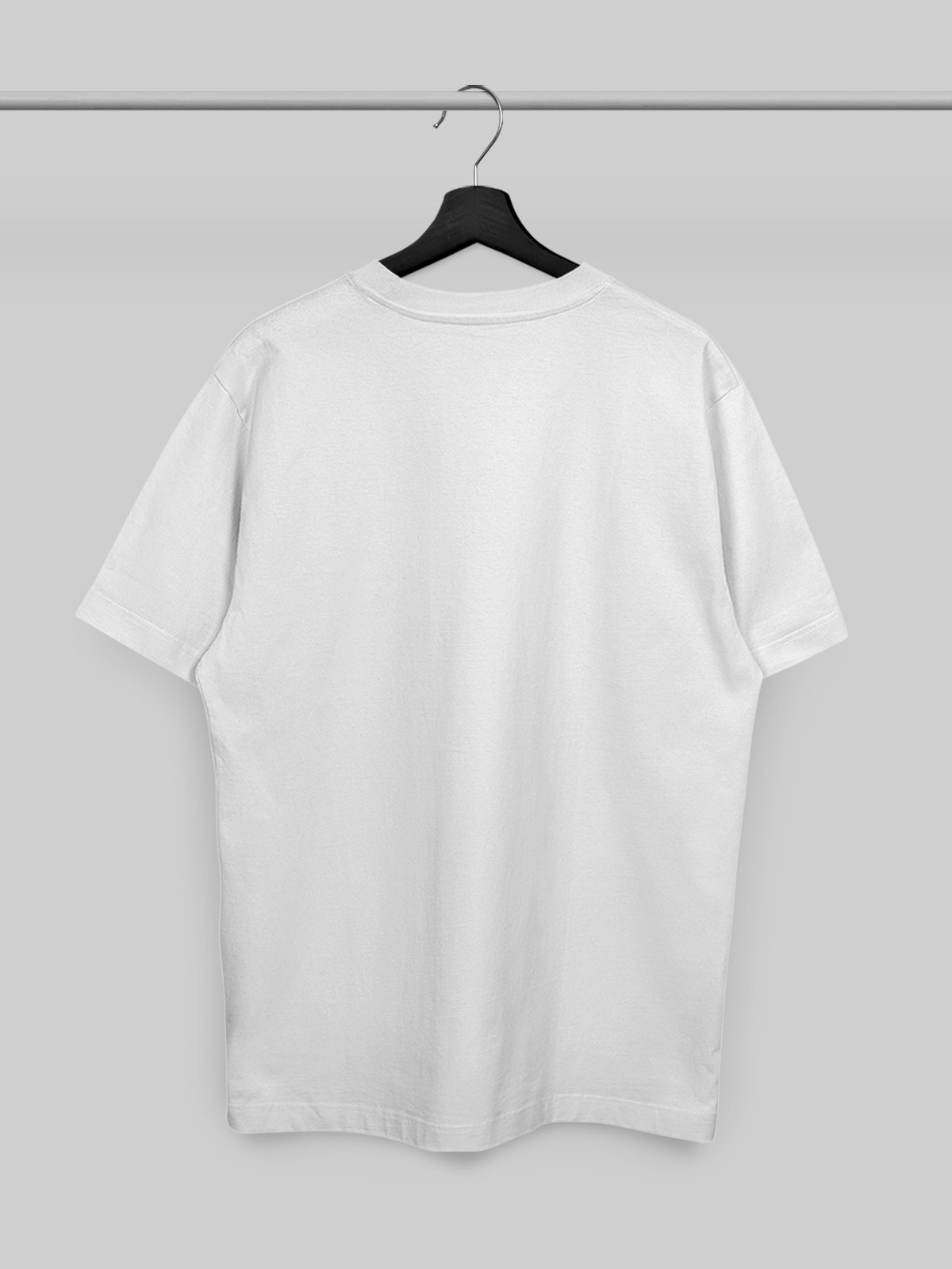 Witchcraft Tshirt