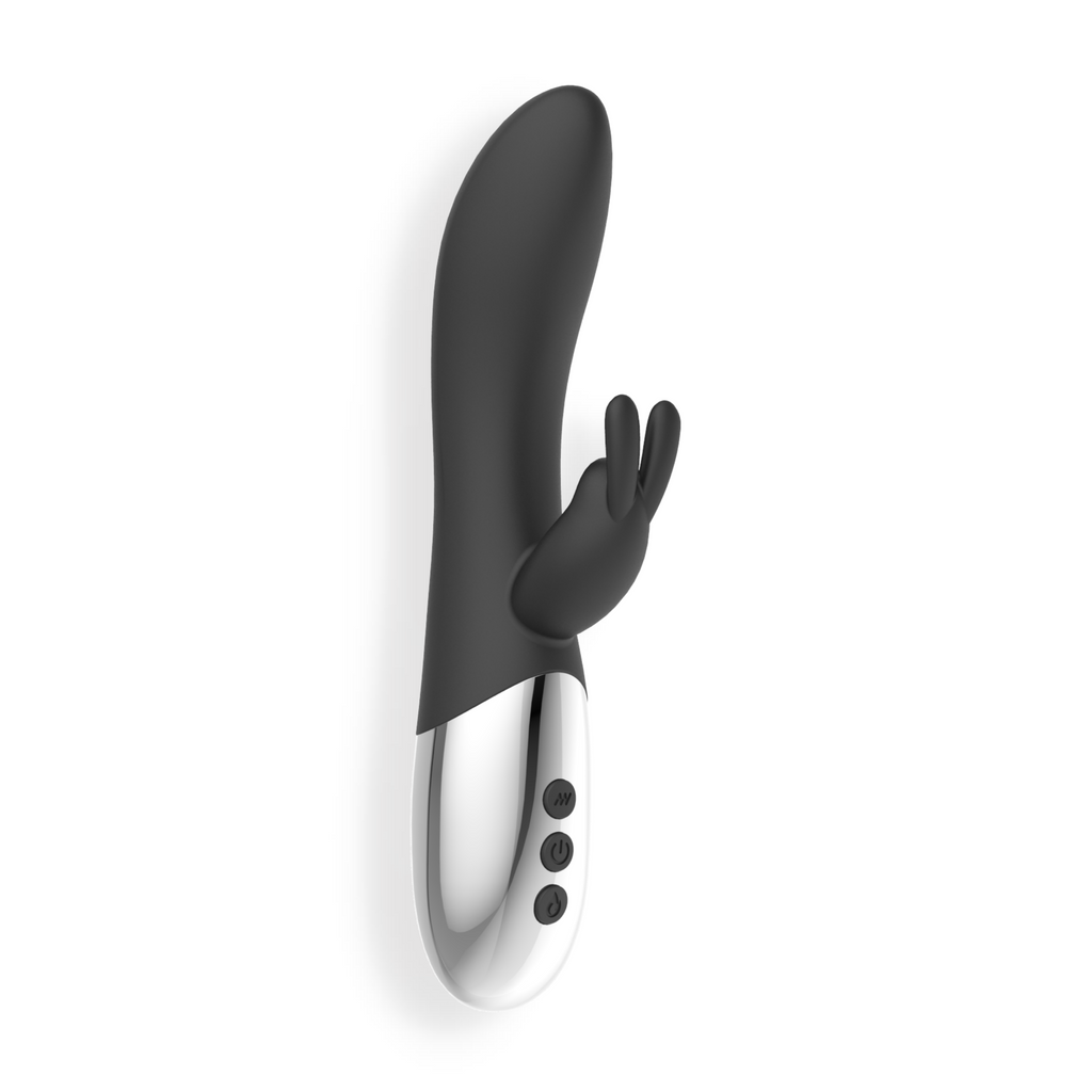 Rabbit Sex Toy - Best Rabbit Toy Fulgora | V for Vibes