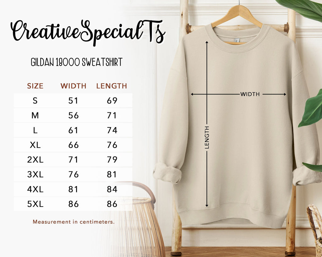 Bitchcraft: Art of Pissing People Off and Smiling Sweetly Sweatshirt