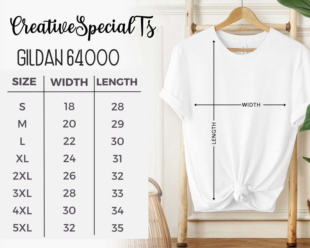 Bitchcraft: Art of Pissing People Off and Smiling Sweetly Shirt