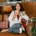 Ayurvedic Consultations | Personalized Wellness Guidance