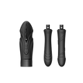 Compact Sex Toy Machine — Intelligent Power, Discreet Luxury