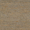 Sample Riki Gray Area Rug