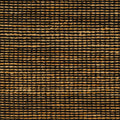 Sample Riki Black Area Rug
