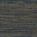 Sample Riki Navy Area Rug