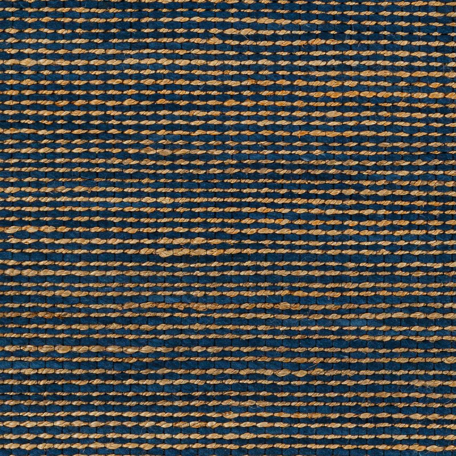 Sample Riki Navy Area Rug
