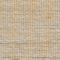 Sample Riki Cream Jute-Wool Blend Rug