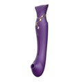 G-spot Sex Toy | V For Vibes
