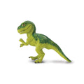 T-Rex Baby Toy