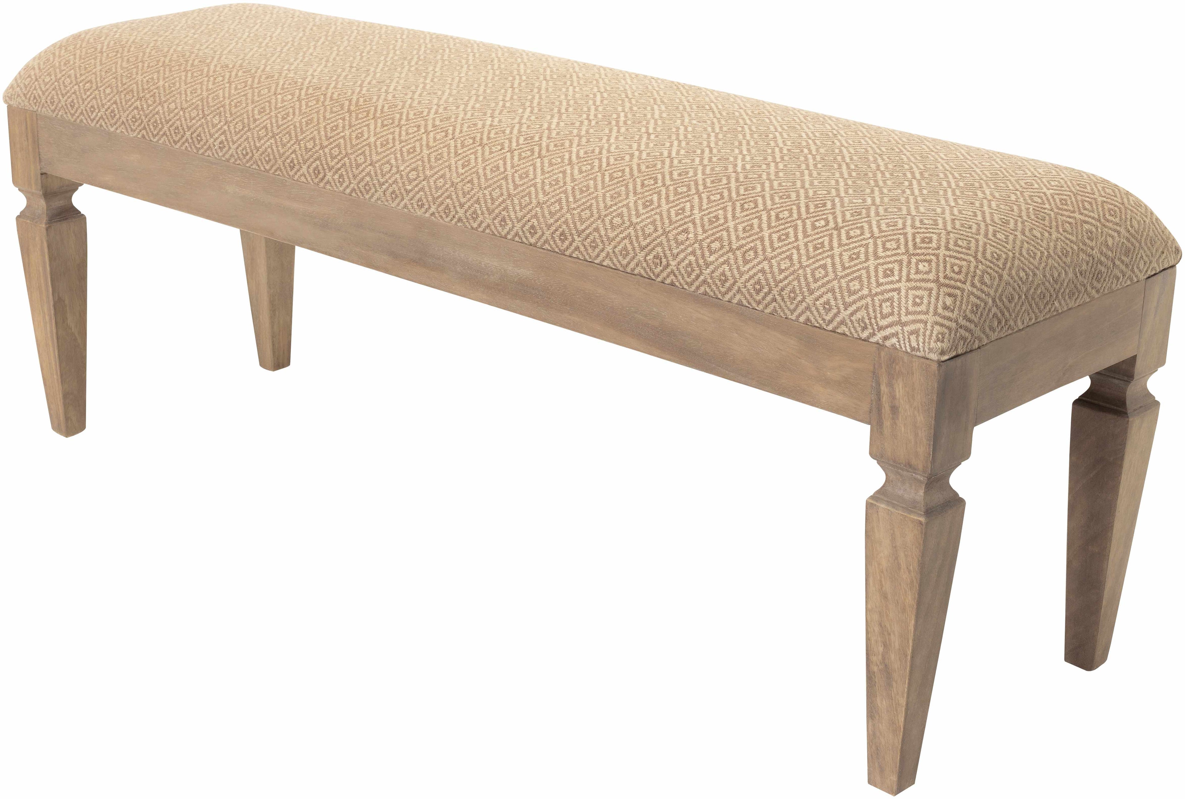 Muti Furniture Piece - Clearance