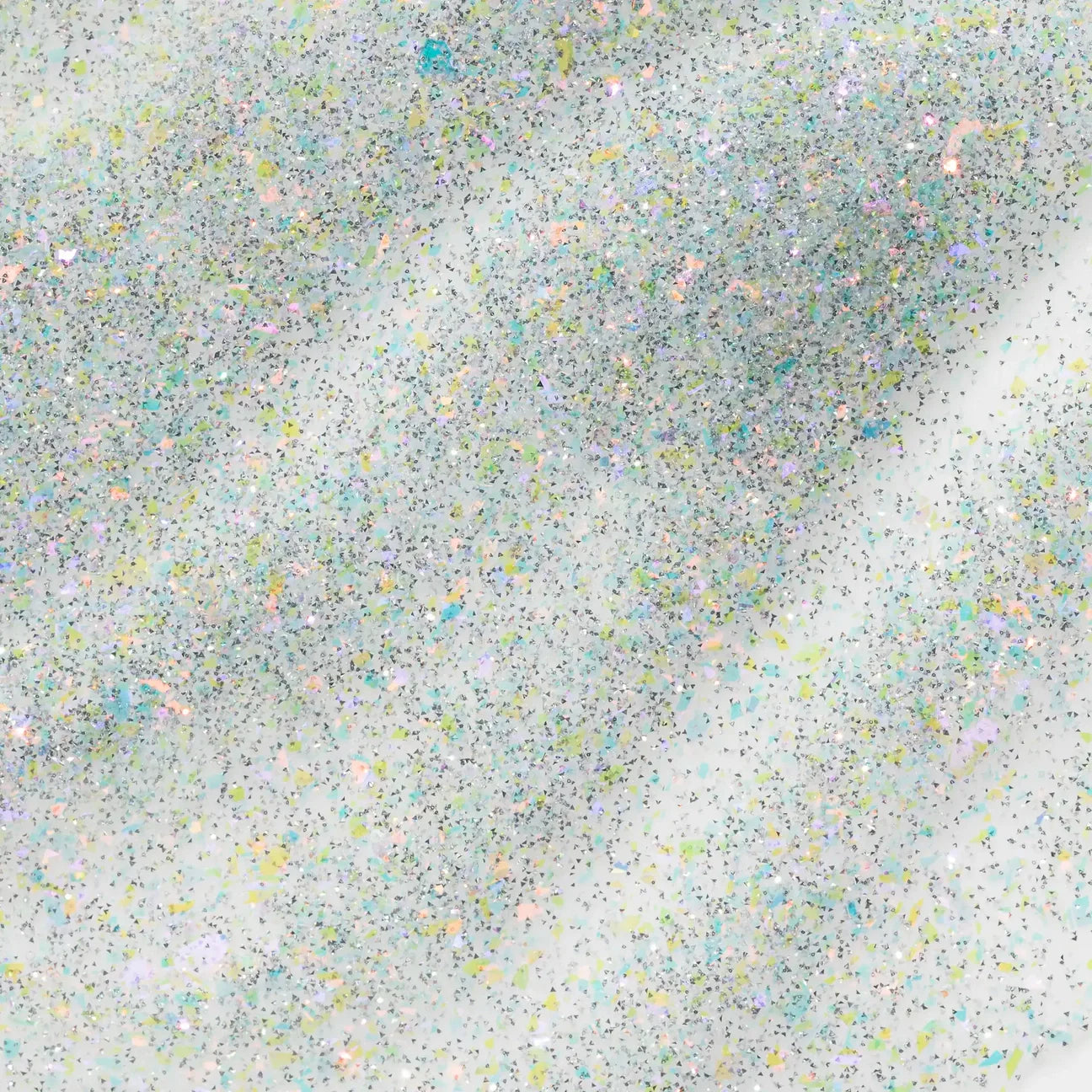 Apres Astral - Wakey Reiki (FG01) Flash Glitter, 10ml