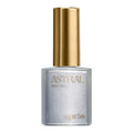 Apres Astral - Wakey Reiki (FG01) Flash Glitter, 10ml
