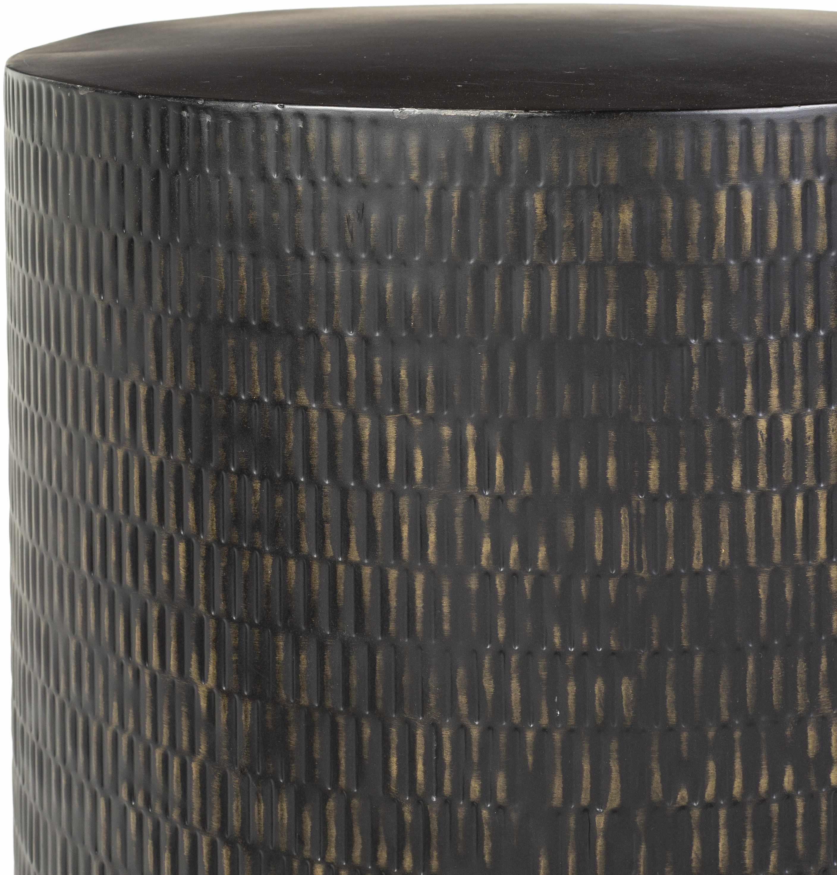Diva Furniture Piece