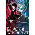 BLACK WITCHCRAFT (PC - Steam elektronikus játék licensz)