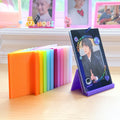 Witchcraft Shimmer - Photocard Holder Display Stand