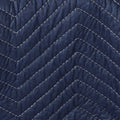 Traderight Moving Blanket Furniture