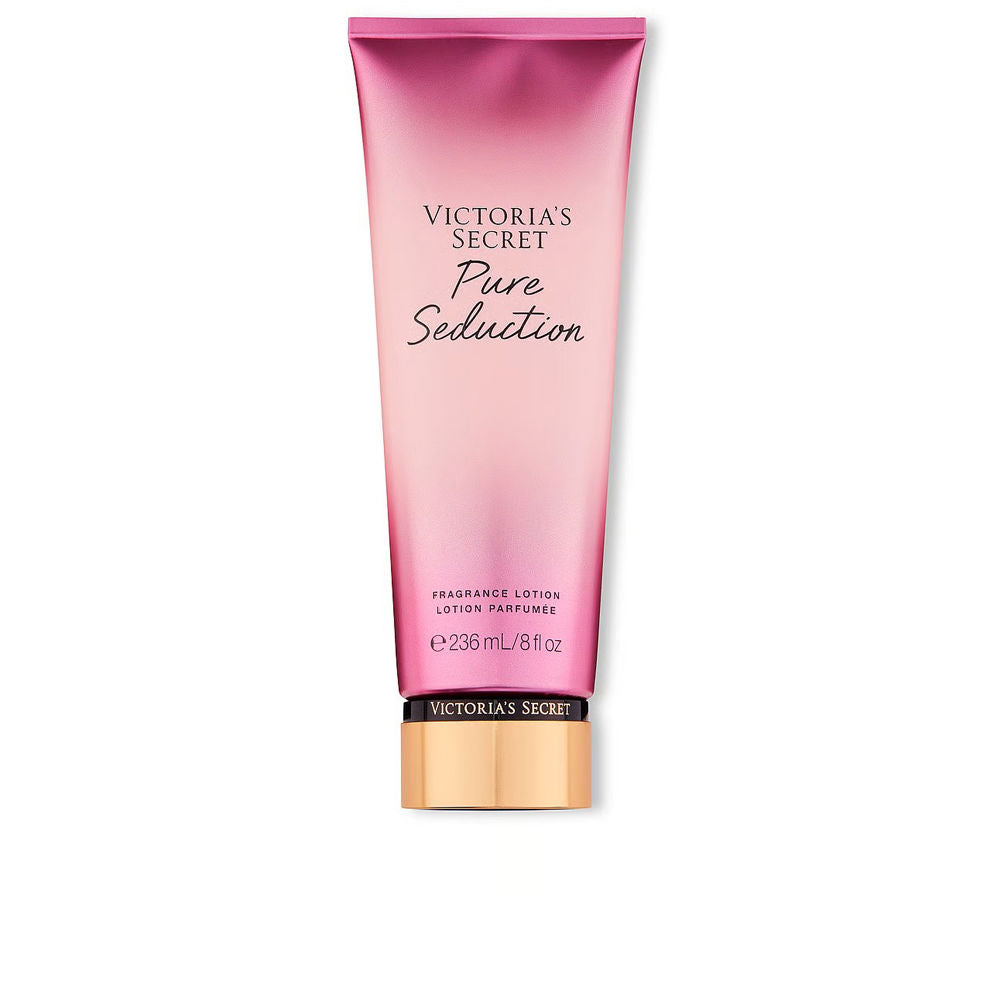 LOVE SPELL body mist 250 ml
