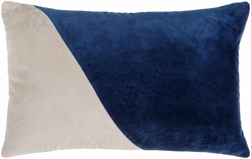 Keiki Lumbar Pillow - Clearance