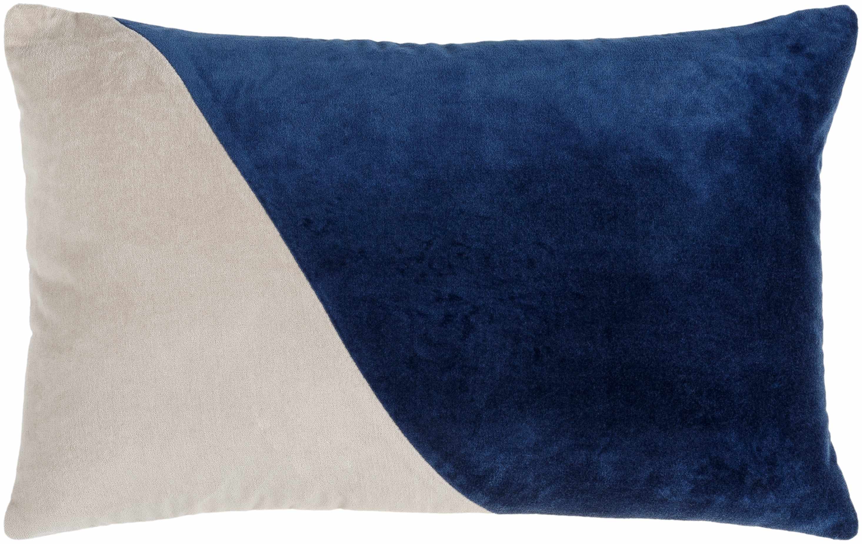 Keiki Lumbar Pillow - Clearance