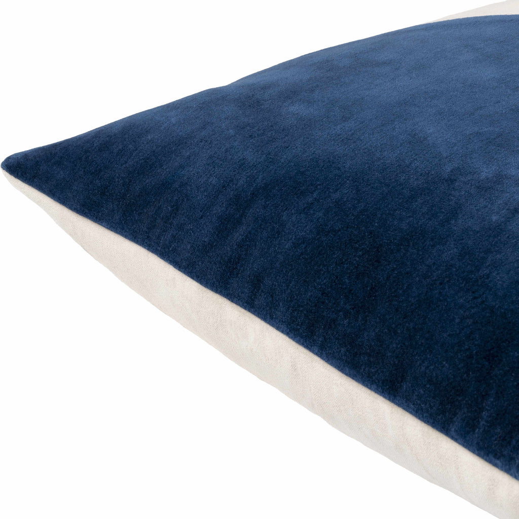 Keiki Lumbar Pillow - Clearance