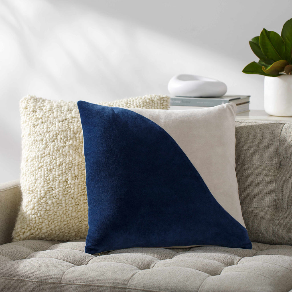 Keiki Lumbar Pillow - Clearance