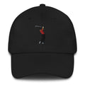 2000 Pebble Hat