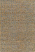 Riki Gray Area Rug